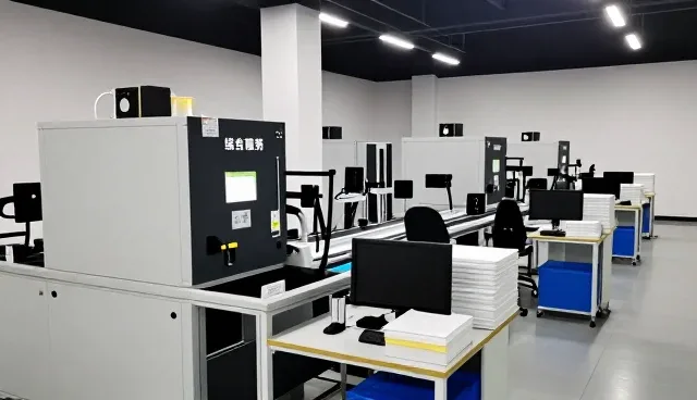 上海蝶侃科技有限公司