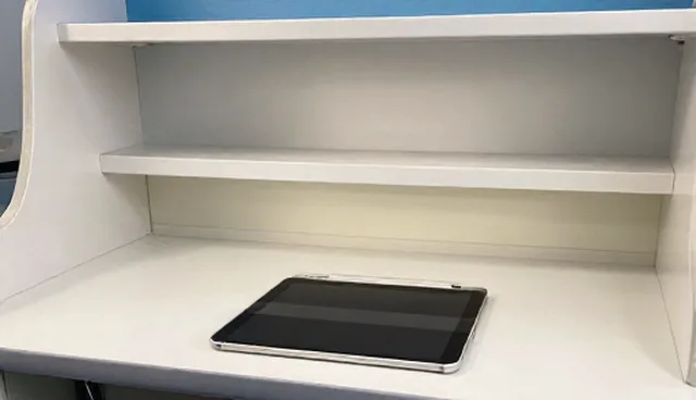 技术服务中软件研发的使用场景理解偏差与纠偏