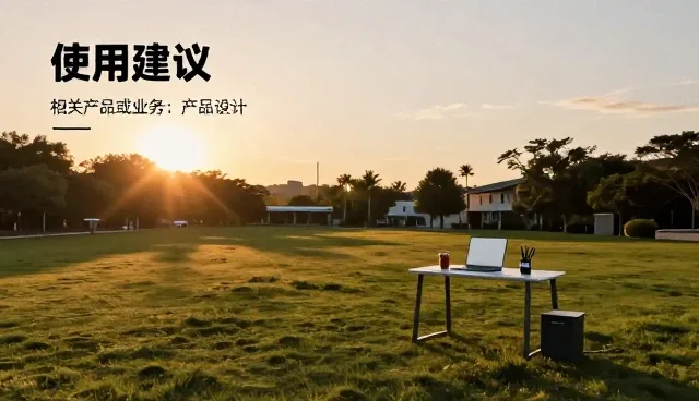 信息安全技术成果转化的实践路径与维护要点