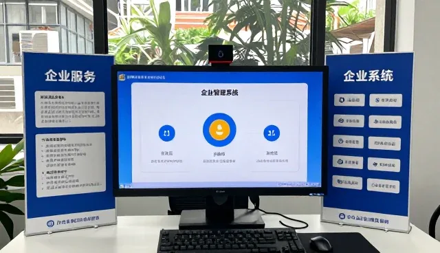 技术外包平台选型中的核心关注点解析