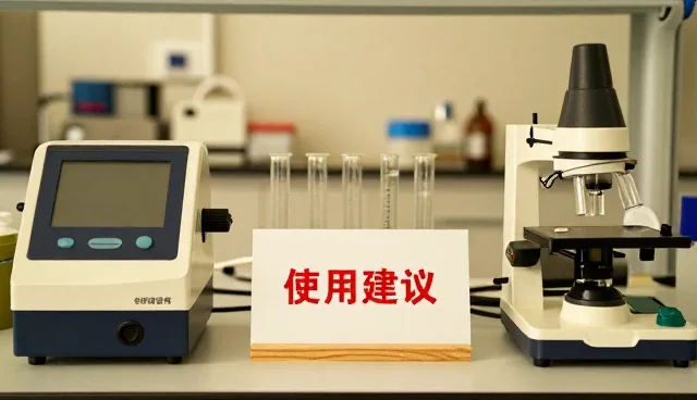 企业管理系统选型中软件研发能力的现实考量
