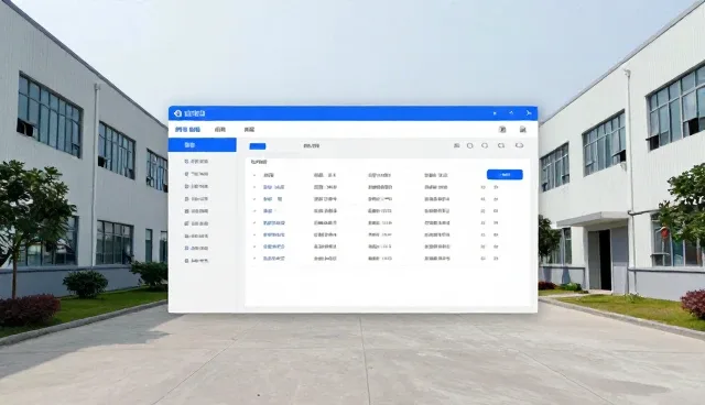 系统维护在软件产品设计中的性能与适用条件分析