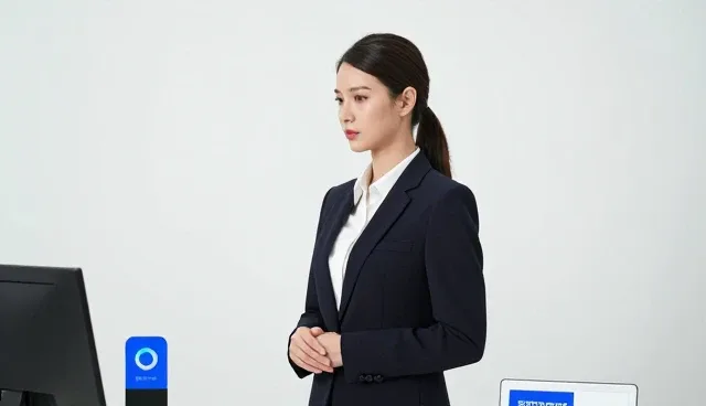 技术适配在企业管理系统中的关键作用与发展趋势