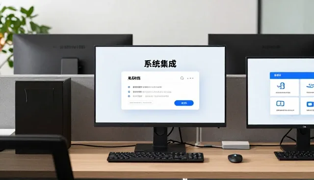 提升系统稳定性:企业技术服务中的关键实践