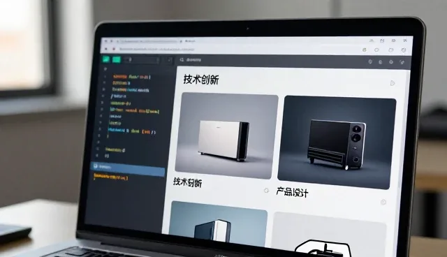 技术外包如何解决实验室环境中的实际问题
